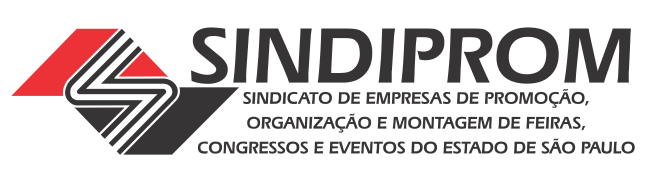 Imagem Ilustrando JMK