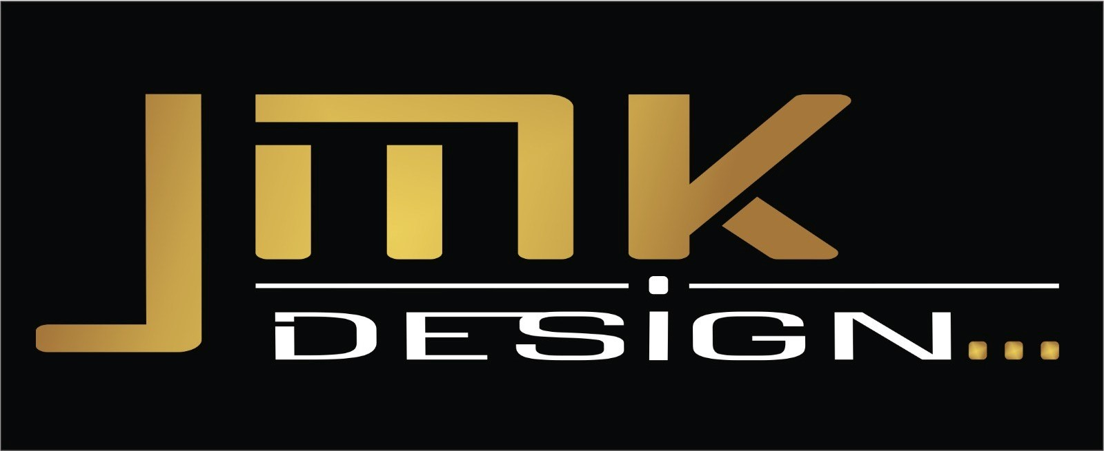 Arquitetura Promocional - JMK Design